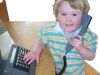 Talking on the phone14.jpg